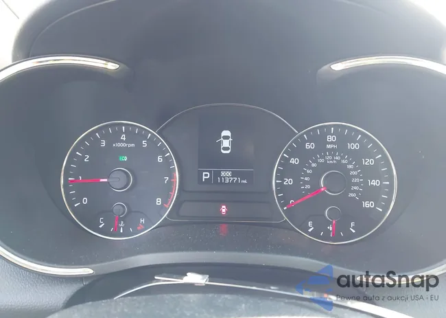 KNAFX4A80G5481444: 42552950