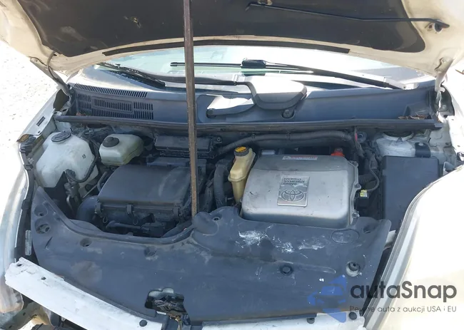 JTDKB20U167533363: 42552951