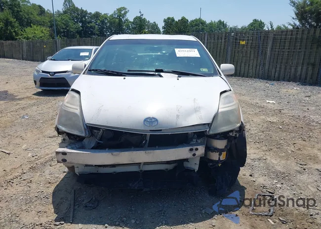 JTDKB20U167533363: 42552951