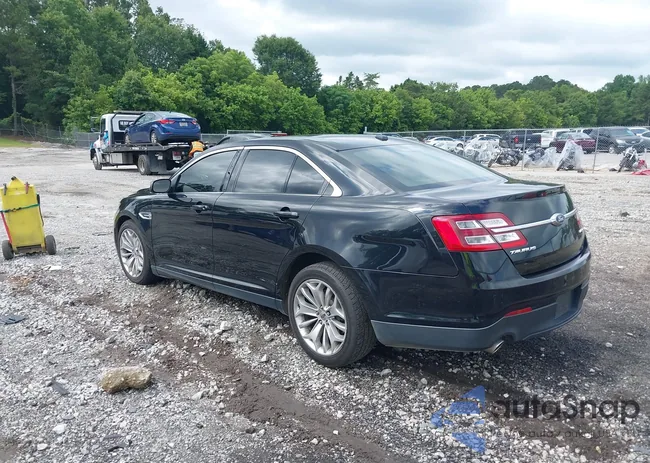 1FAHP2F80KG106651: 42552959