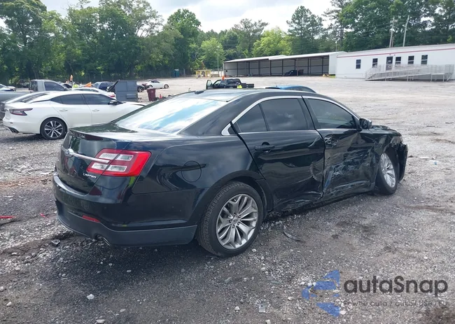 1FAHP2F80KG106651: 42552959