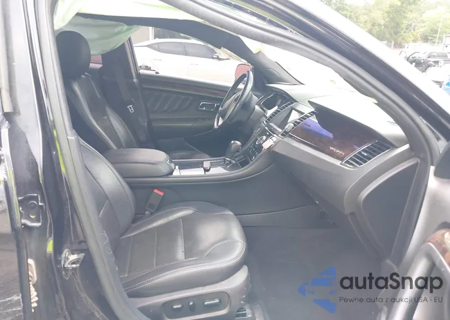 1FAHP2F80KG106651: 42552959