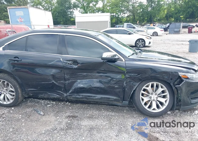 1FAHP2F80KG106651: 42552959