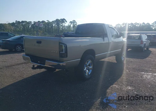 1D7HU16P84J239223: 42552964