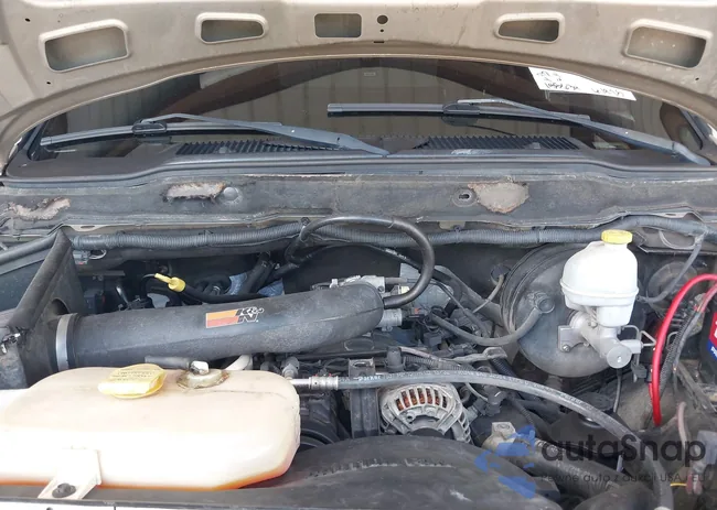 1D7HU16P84J239223: 42552964