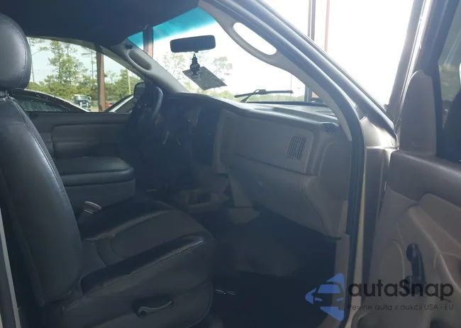 1D7HU16P84J239223: 42552964