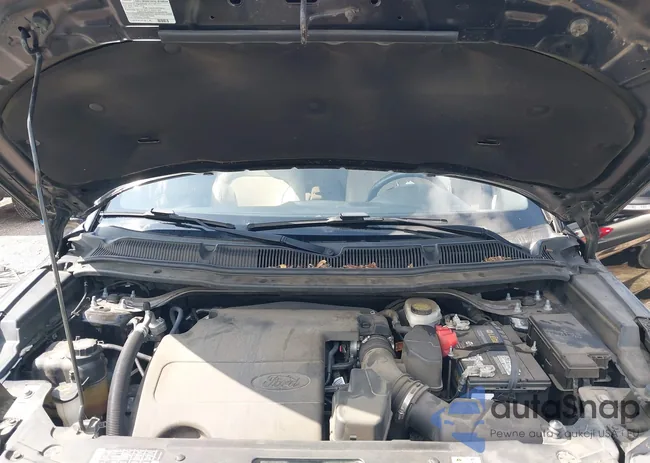 1FM5K7F8XHGD22181: 42552970