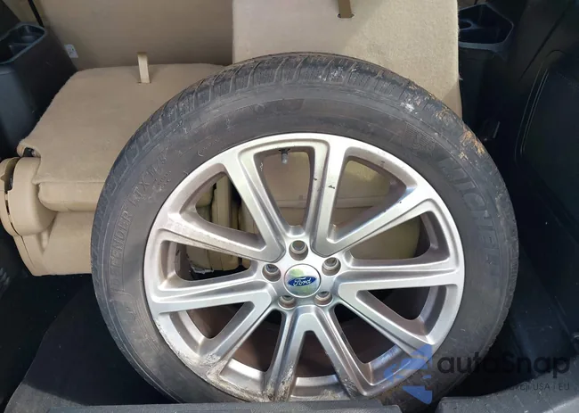 1FM5K7F8XHGD22181: 42552970