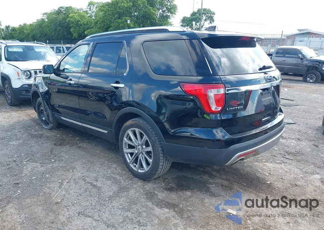 1FM5K7F8XHGD22181: 42552970