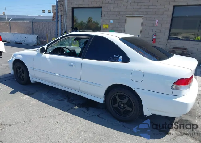 1HGEJ8241YL131466: 42552977