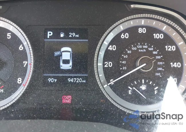 5NPEG4JAXMH114743: 42552978