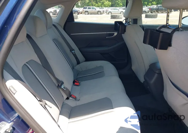 5NPEG4JAXMH114743: 42552978