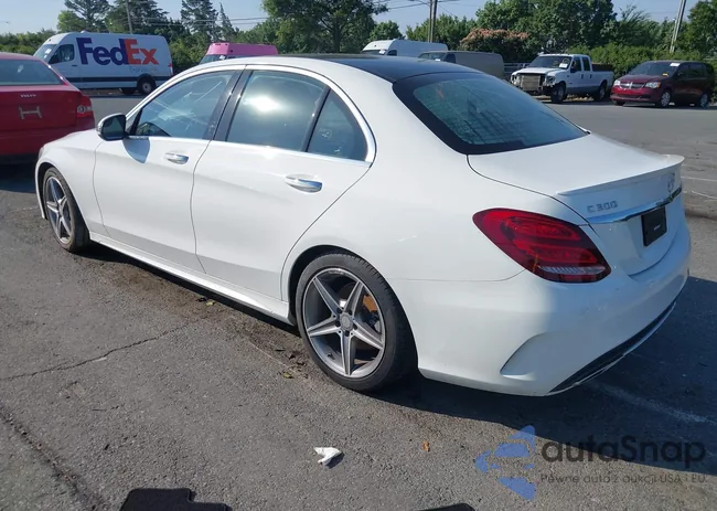 55SWF4JB5GU149952: 42552980