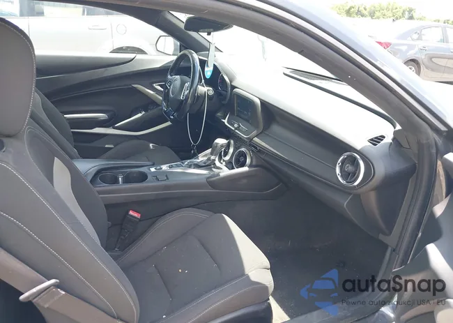 1G1FB1RS3J0130119: 42552982