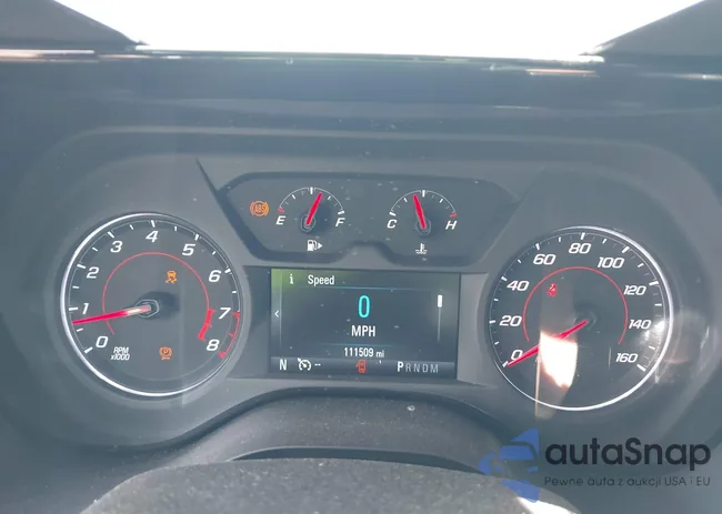 1G1FB1RS3J0130119: 42552982