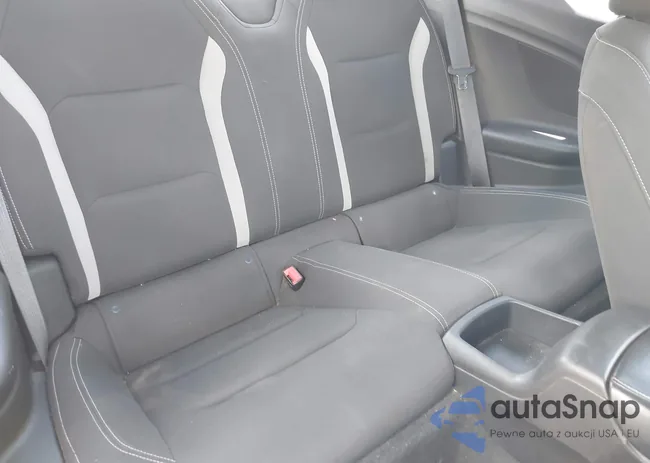 1G1FB1RS3J0130119: 42552982