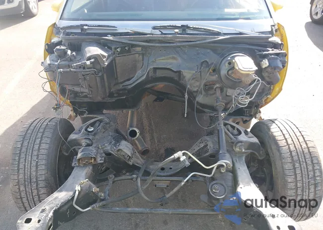 1GCCW80A0BZ409147: 42552984