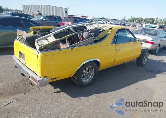 1GCCW80A0BZ409147: 42552984