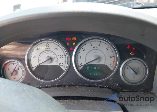 2A8HR44H88R618273: 42552989