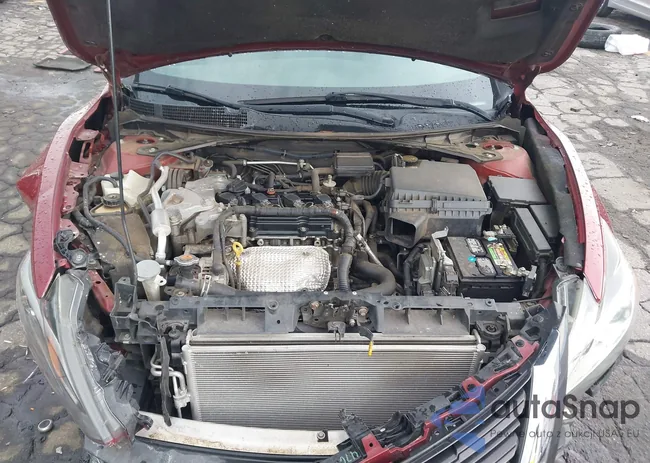 1N4AL3AP0GC128178: 42552992