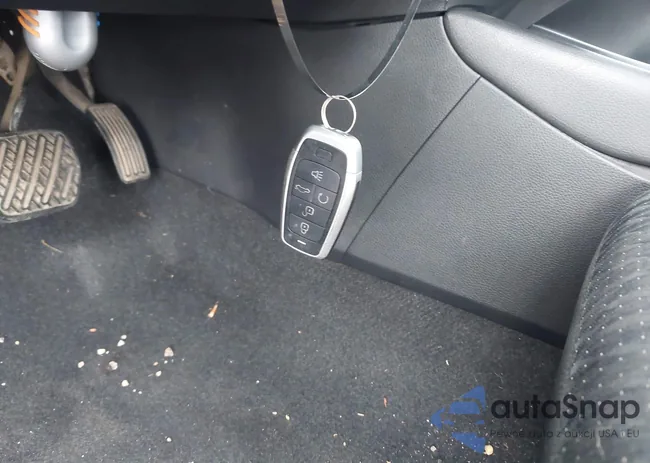 1N4AL3AP0GC128178: 42552992