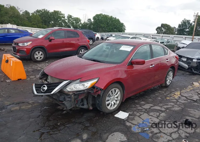 1N4AL3AP0GC128178: 42552992