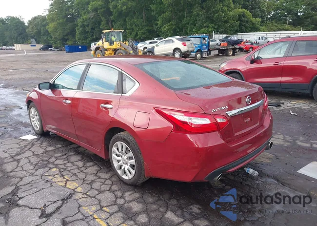 1N4AL3AP0GC128178: 42552992