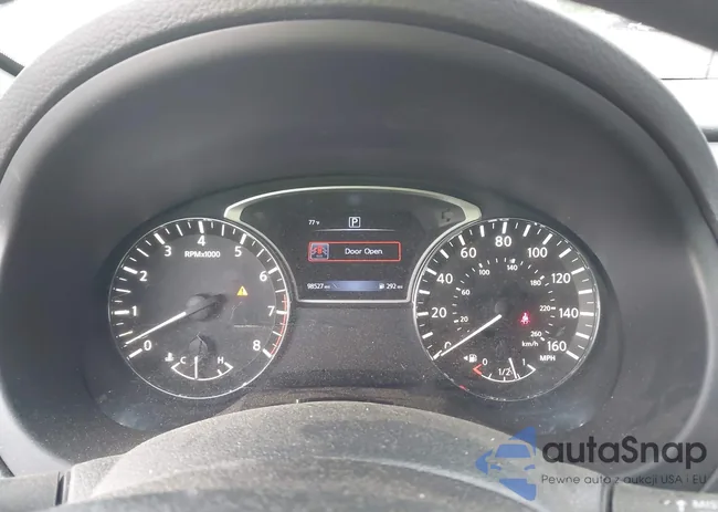 1N4AL3AP0GC128178: 42552992