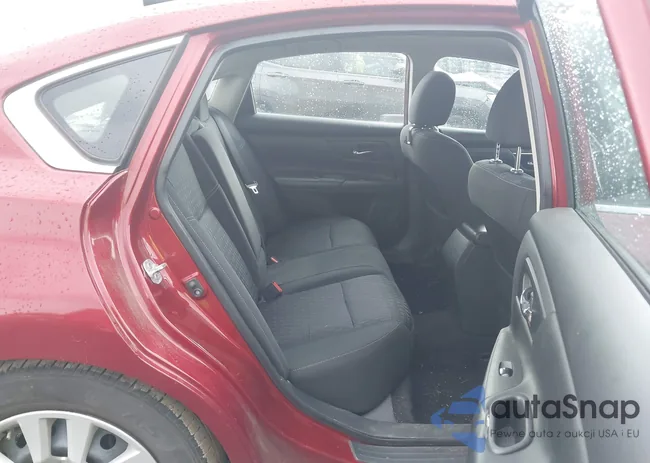 1N4AL3AP0GC128178: 42552992