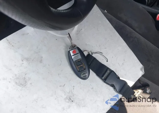 1N4AL21E69N471349: 42553004