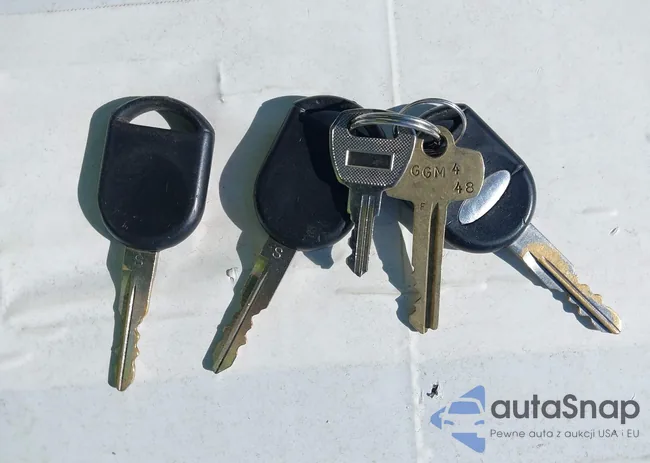 2FTZA54433BA77608: 42553009