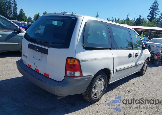 2FTZA54433BA77608: 42553009