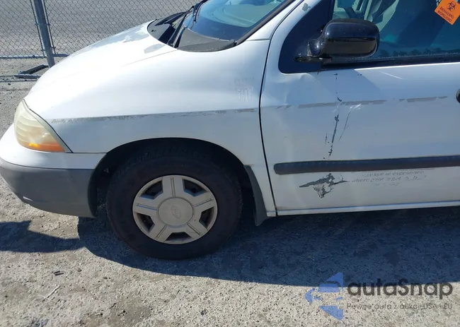 2FTZA54433BA77608: 42553009