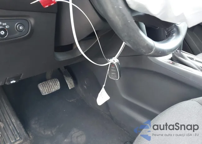 3GNAXKEV4MS159383: 42553016