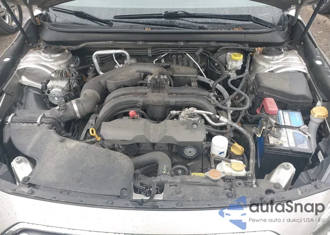 4S4BSAHC8K3330229: 42553018