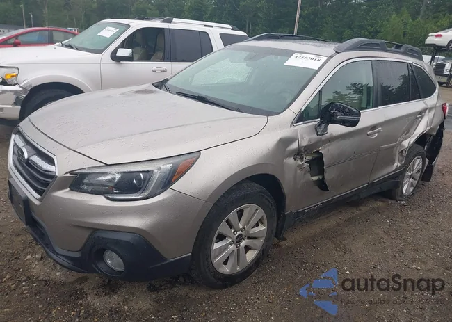 4S4BSAHC8K3330229: 42553018