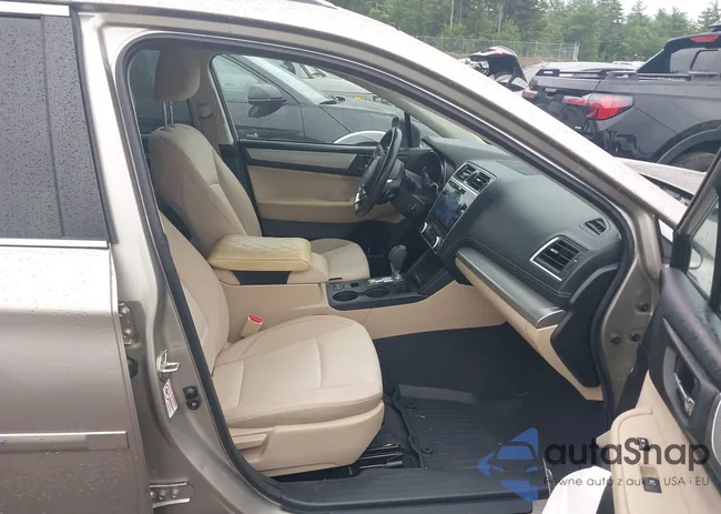 4S4BSAHC8K3330229: 42553018