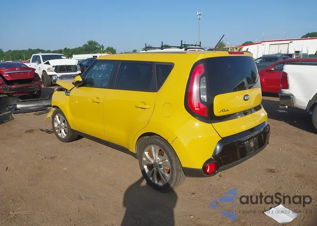 KNDJP3A59G7242234: 42553022