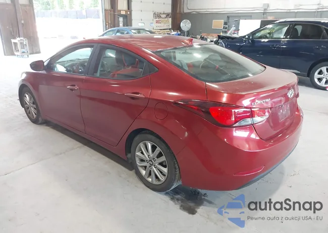 5NPDH4AE6EH457790: 42553032