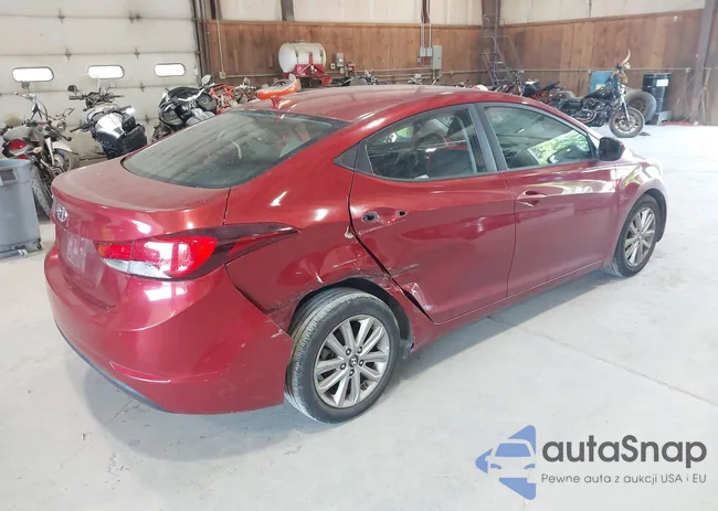 5NPDH4AE6EH457790: 42553032