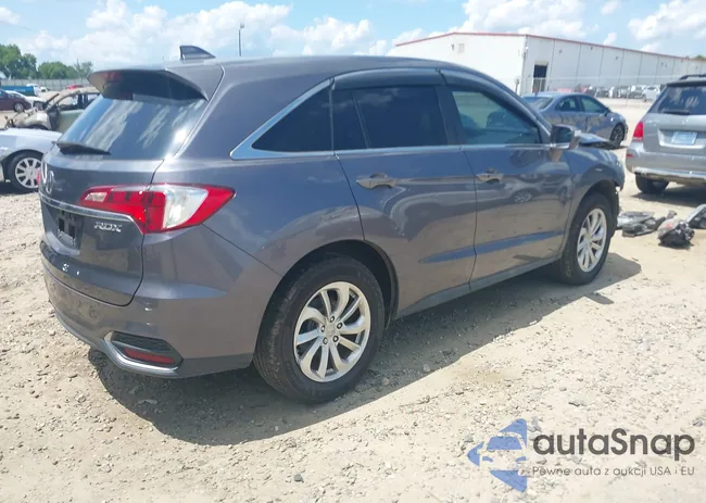 5J8TB3H5XHL000916: 42553035