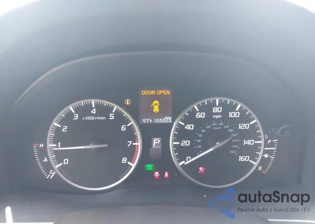 5J8TB3H5XHL000916: 42553035