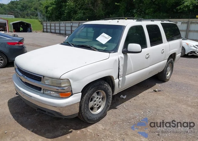 1GNFK16Z62J167600: 42553037