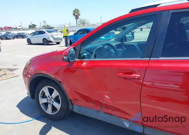 2T3WFREV7FW162097: 42553039