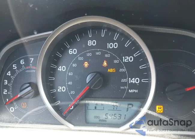 2T3WFREV7FW162097: 42553039