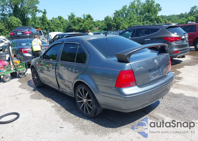 3VWSK69M13M076031: 42553041