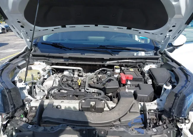 JA4J4TA85NZ086725: 42553044