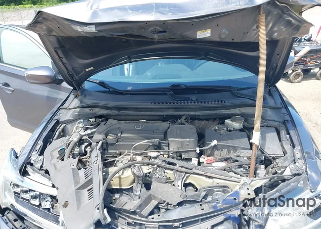 19UDE2F73JA005144: 42553053