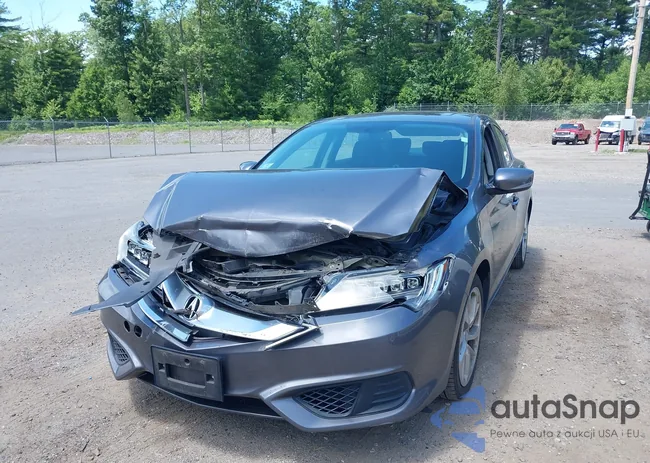 19UDE2F73JA005144: 42553053