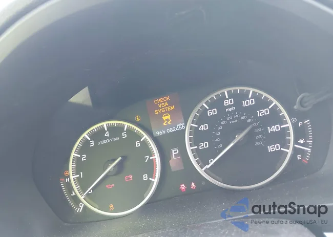 19UDE2F73JA005144: 42553053